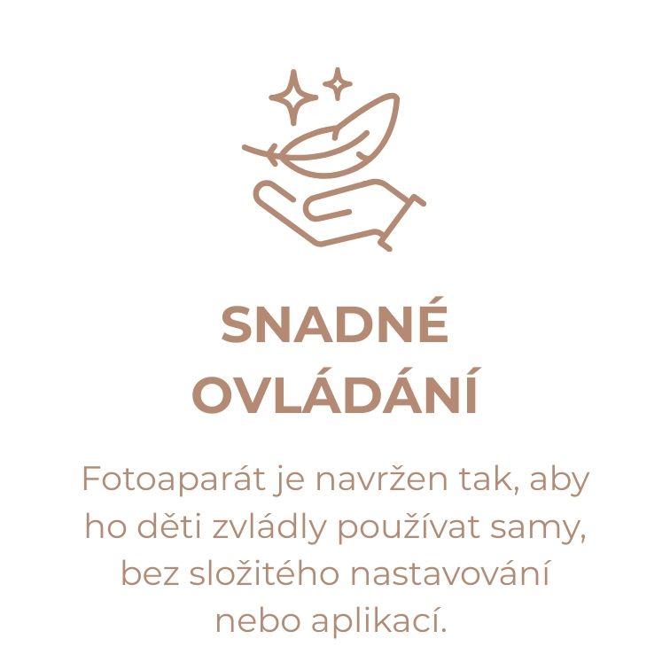 Okamžitý tisk bez inkoustu